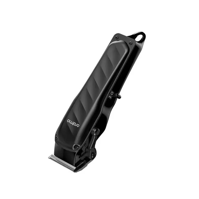 Tondeuse à cheveux EasyCut, moteur ultra-puissant, levier réglable